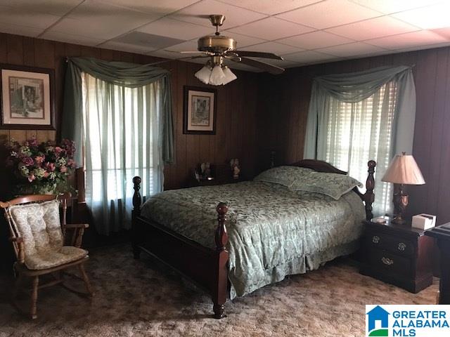 62 Spearman Road Thorsby, AL 35171 - Photo 44 of 49