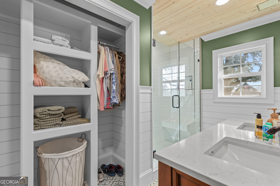 5466 Robin Road Patterson, GA 31557 - Photo 28 of 49