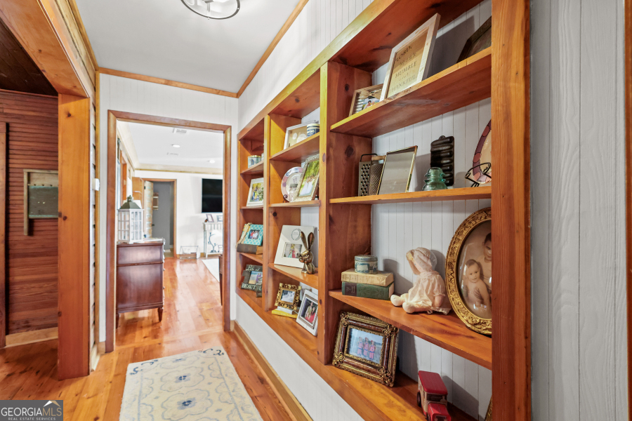 5466 Robin Road Patterson, GA 31557 - Photo 32 of 49