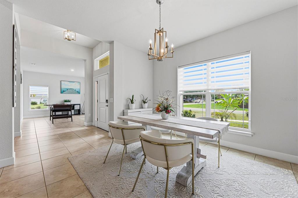 400 Marlin Road Venice, FL 34293 - Photo 18 of 55 Gallery Image 18
