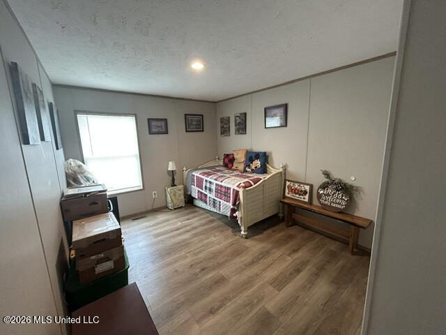 2096 Swilley Road Wesson, MS 39191 - Photo 36 of 86 IMG_4291