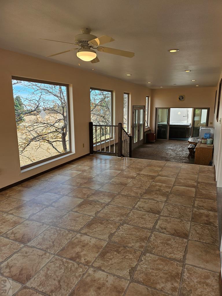 1413 County Road 671 Rye, CO 81069 - Photo 24 of 40