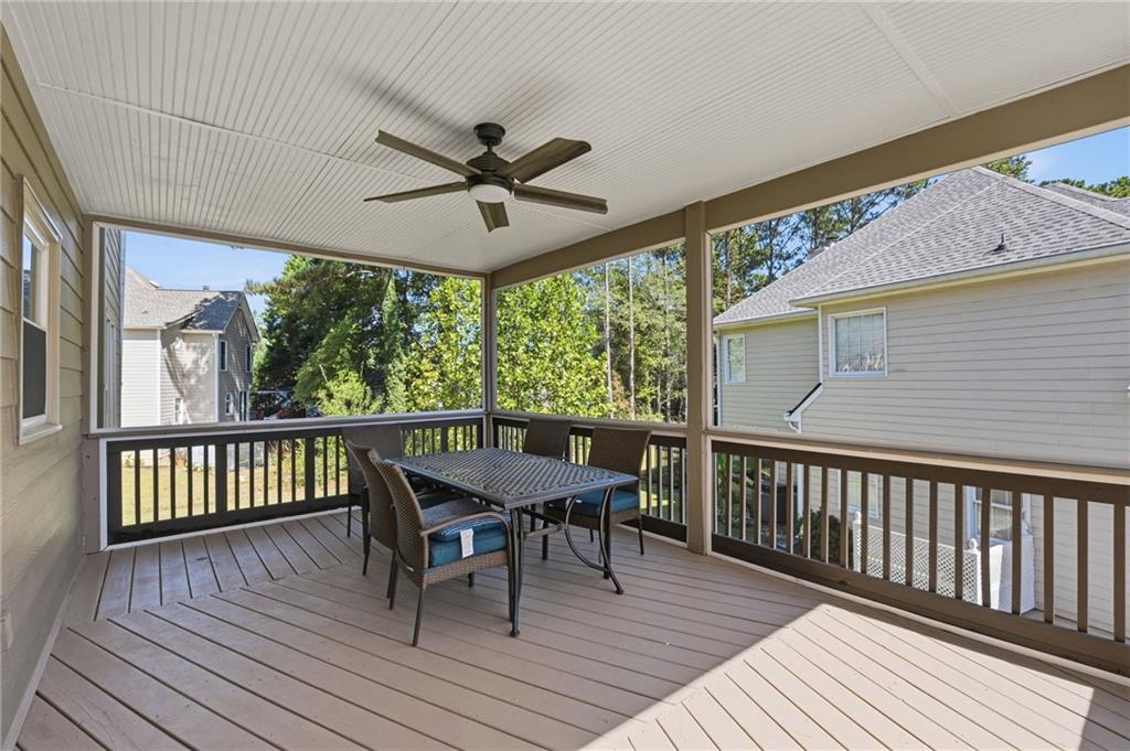 299 Haven Ridge Court Suwanee, GA 30024 - Photo 54 of 60 Gallery Image 54