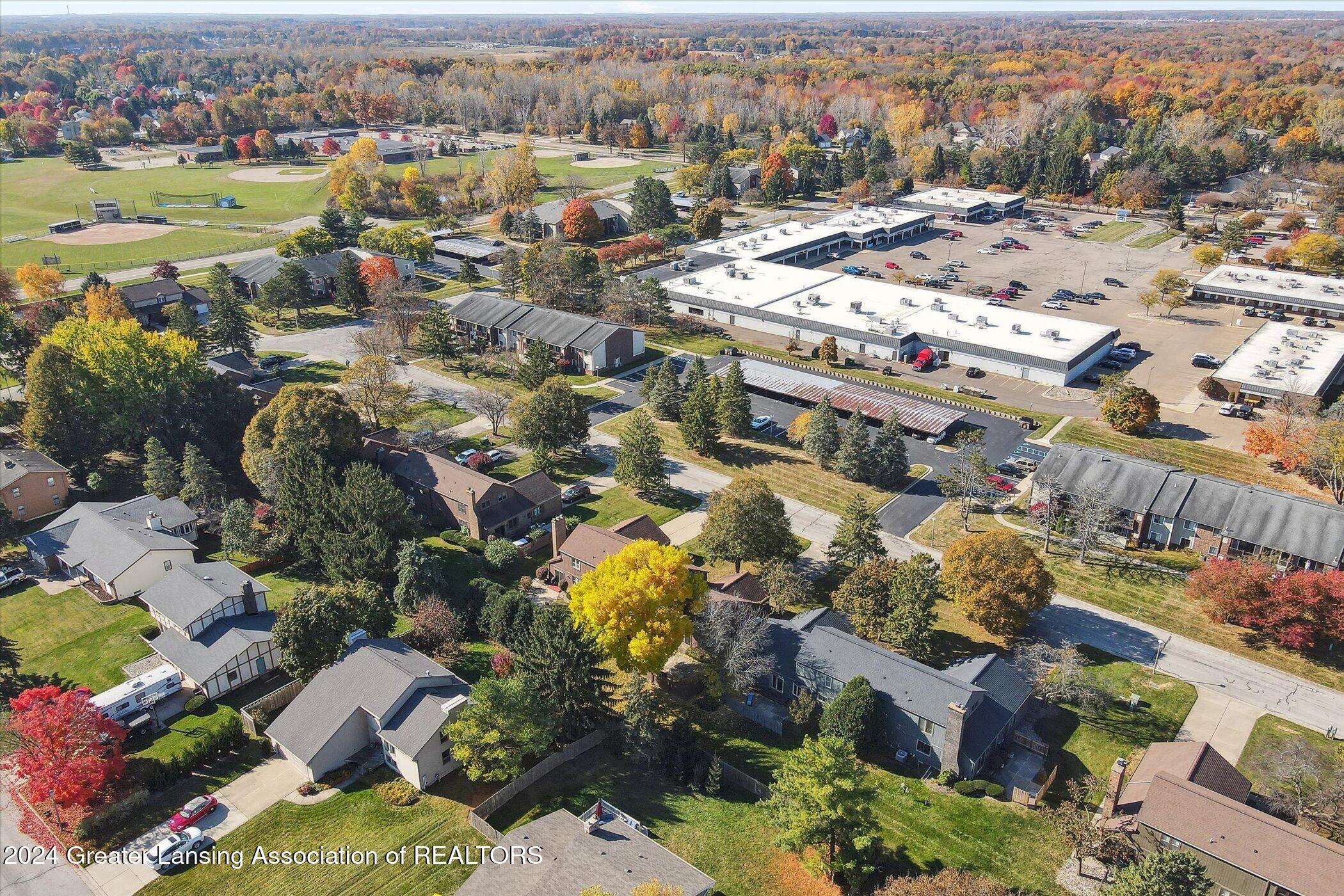 13153 Hitching Post Road Dewitt, MI 48820 - Photo 46 of 55 10-13153-Hitching-Post-Rd-DeWitt-MI-4882