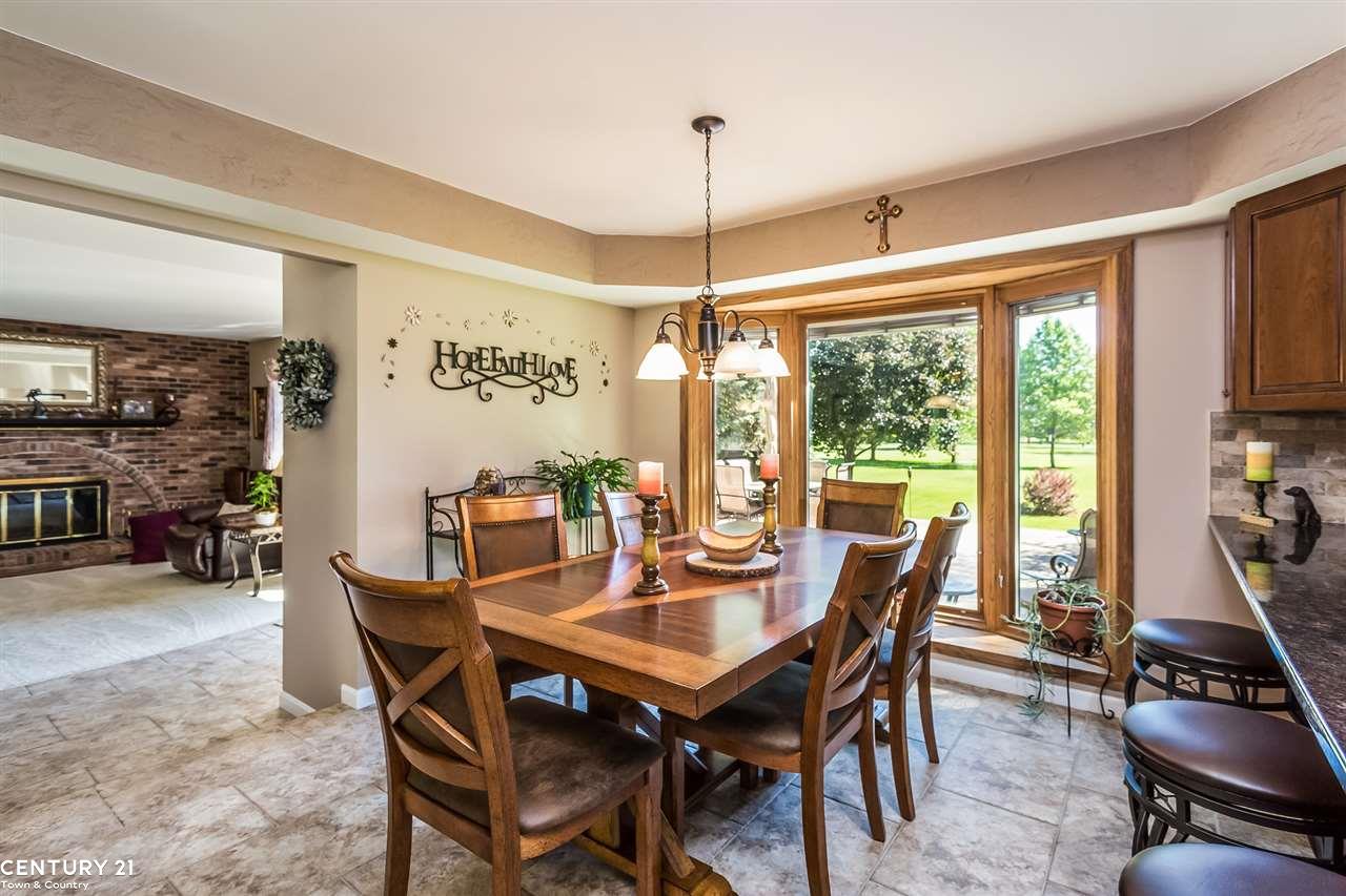 50150 Shelby Road Utica, MI 48317 - Photo 8 of 72 Gallery Image 8