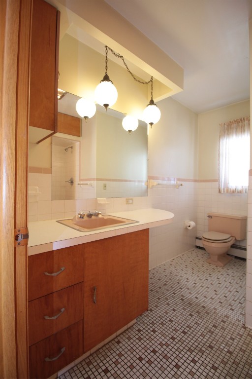 20 Ames Road Johnson City, NY 13790 - Photo 21 of 50 Gallery Image 21