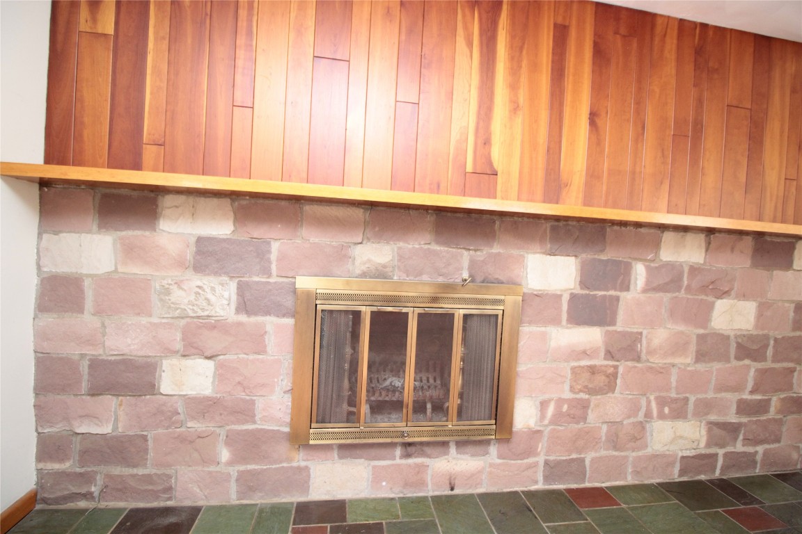 20 Ames Road Johnson City, NY 13790 - Photo 3 of 50 Gallery Image 3