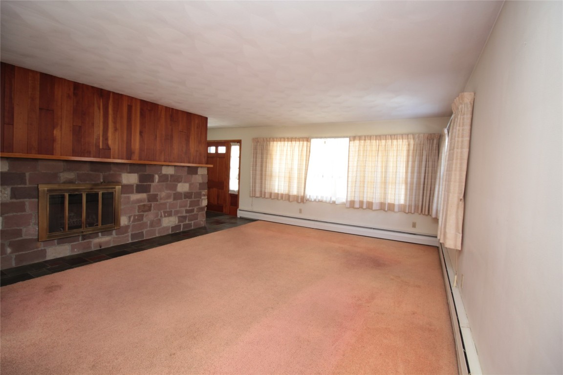 20 Ames Road Johnson City, NY 13790 - Photo 4 of 50 Gallery Image 4