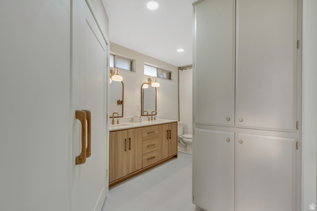 336 West 3500th Street South Bountiful, UT 84010 - Photo 25 of 64