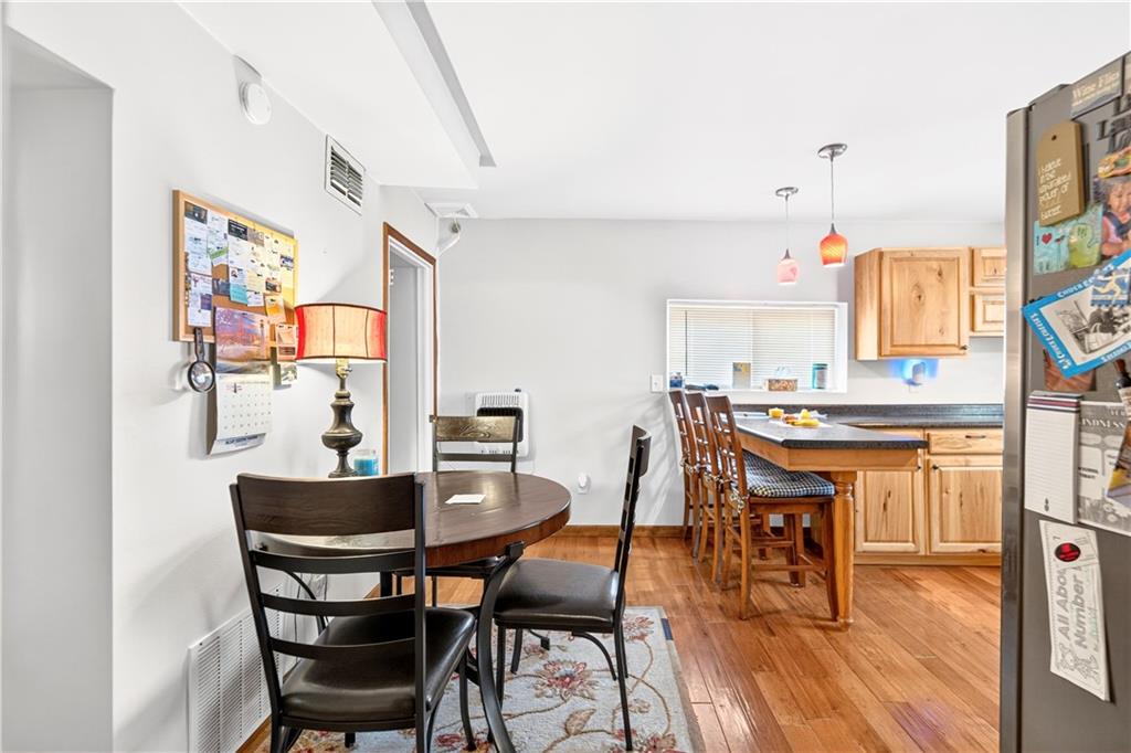 759 Main Street Addison, PA 15411 - Photo 27 of 44