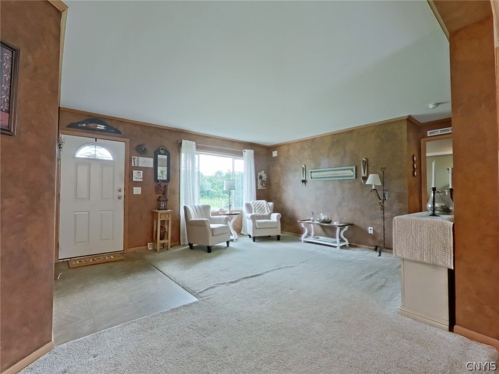 5949 Spring House Road Westmoreland, NY 13440 - Photo 8 of 50
