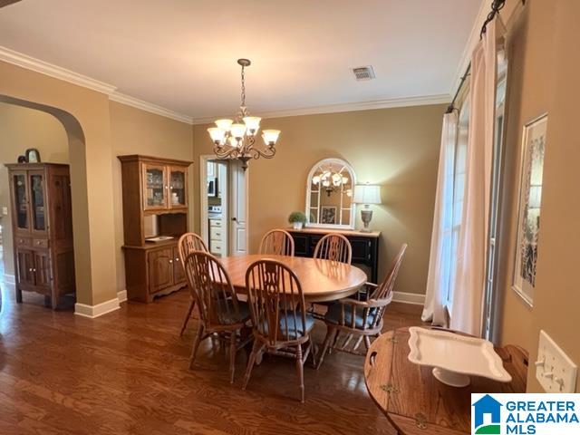 13681 Randa Parkway Northport, AL 35475 - Photo 31 of 32