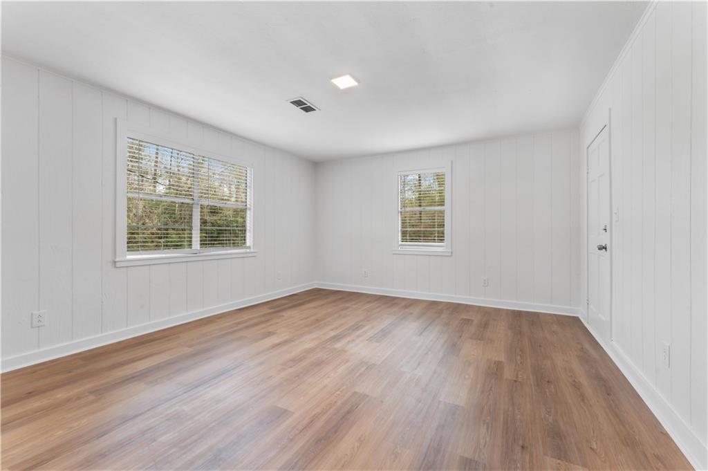 24319 Fauntleroy Road Bush, LA 70431 - Photo 13 of 23 Gallery Image 13