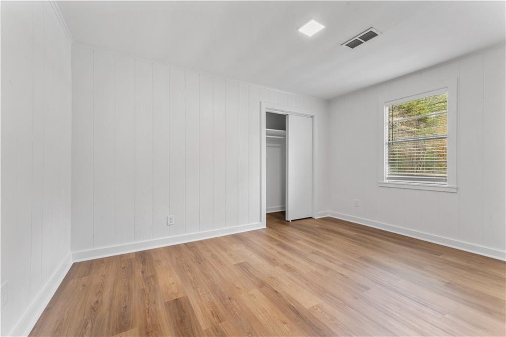 24319 Fauntleroy Road Bush, LA 70431 - Photo 15 of 23 Gallery Image 15