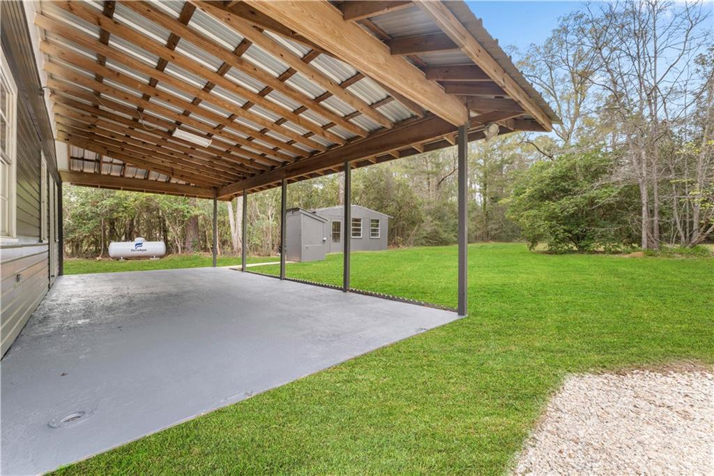 24319 Fauntleroy Road Bush, LA 70431 - Photo 18 of 23 Gallery Image 18