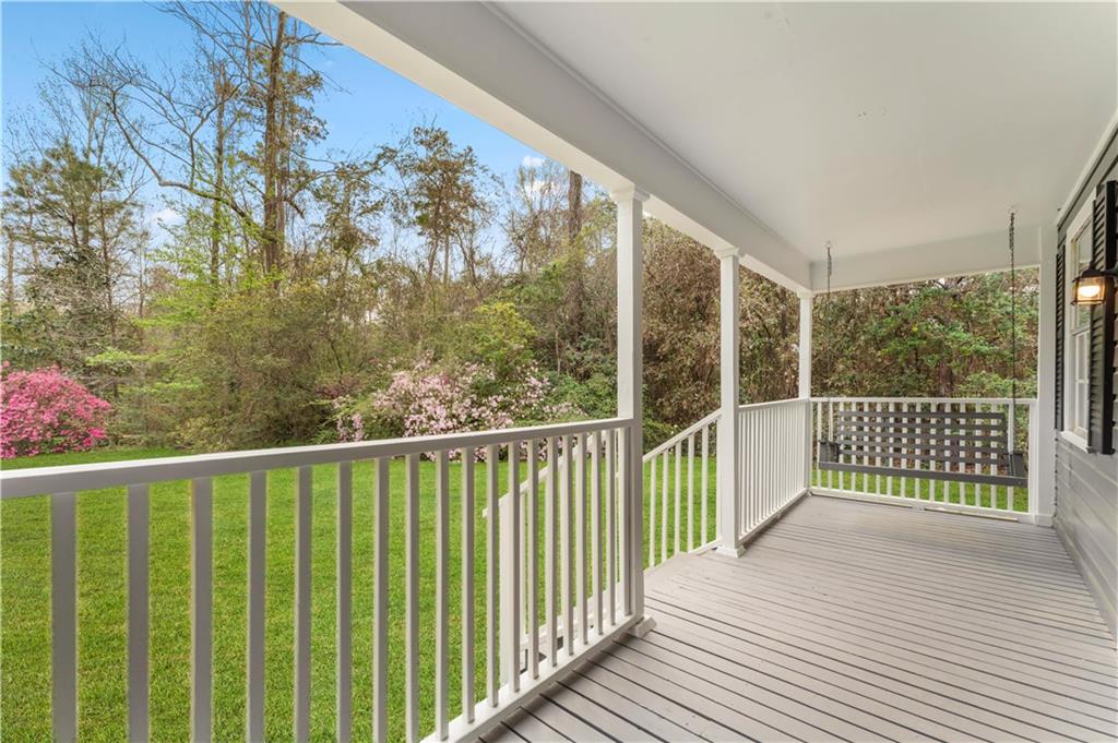24319 Fauntleroy Road Bush, LA 70431 - Photo 3 of 23 Gallery Image 3