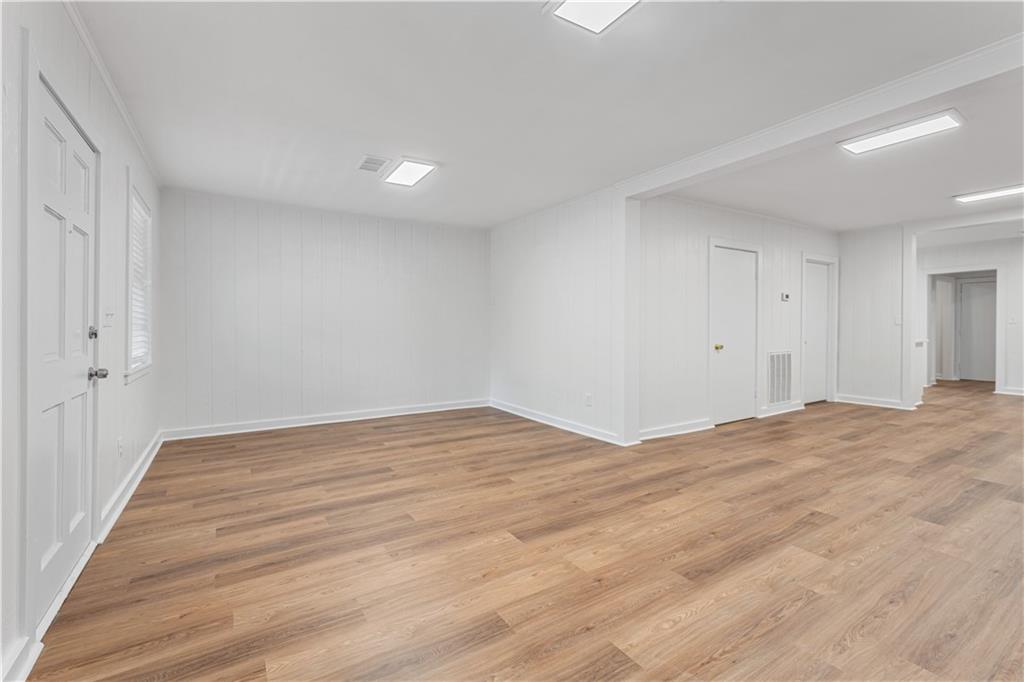 24319 Fauntleroy Road Bush, LA 70431 - Photo 4 of 23 Gallery Image 4