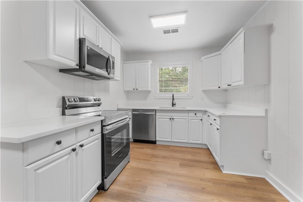 24319 Fauntleroy Road Bush, LA 70431 - Photo 8 of 23 Gallery Image 8