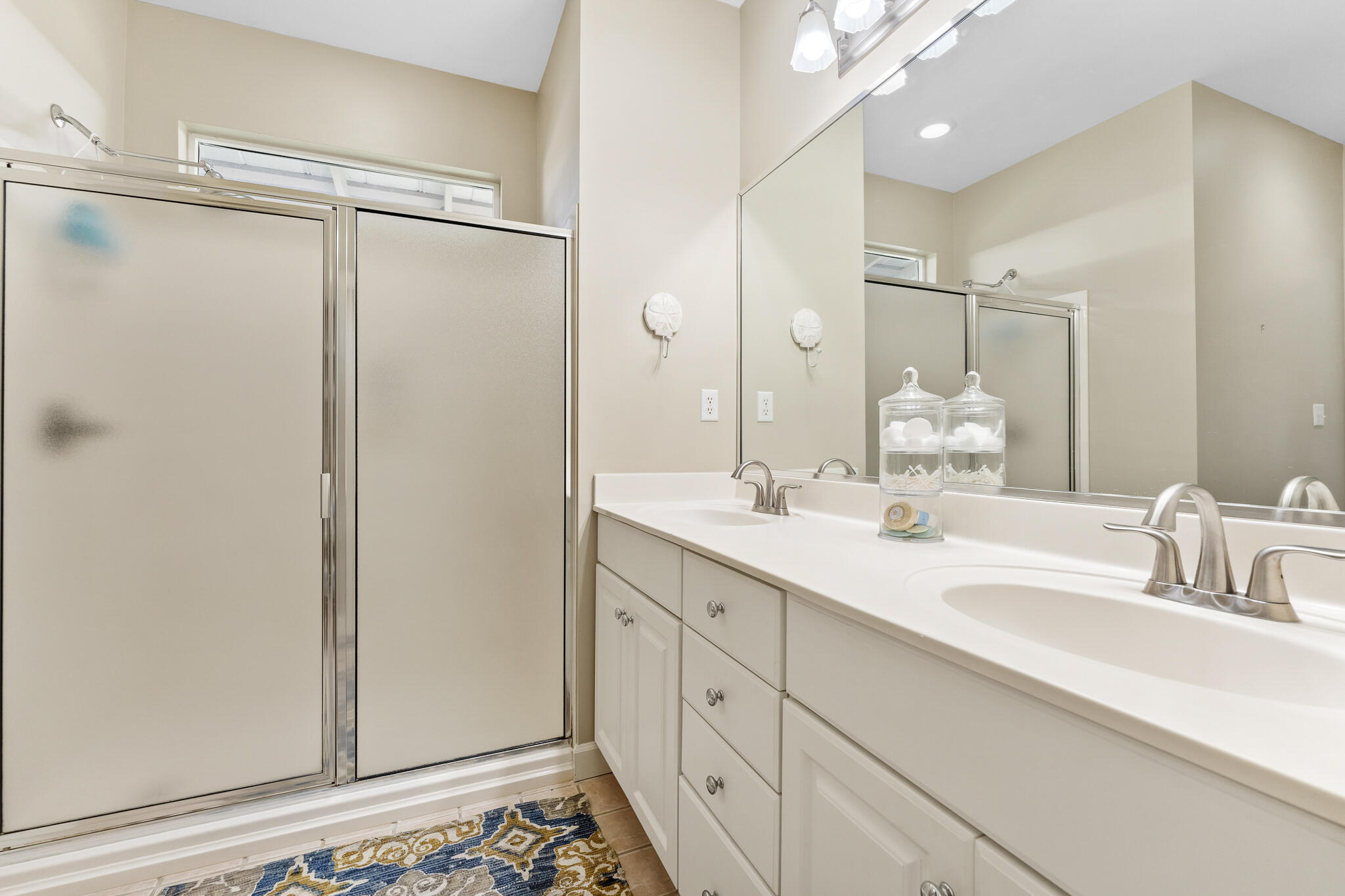 1108 Prestwick Place Miramar Beach, FL 32550 - Photo 11 of 22 30