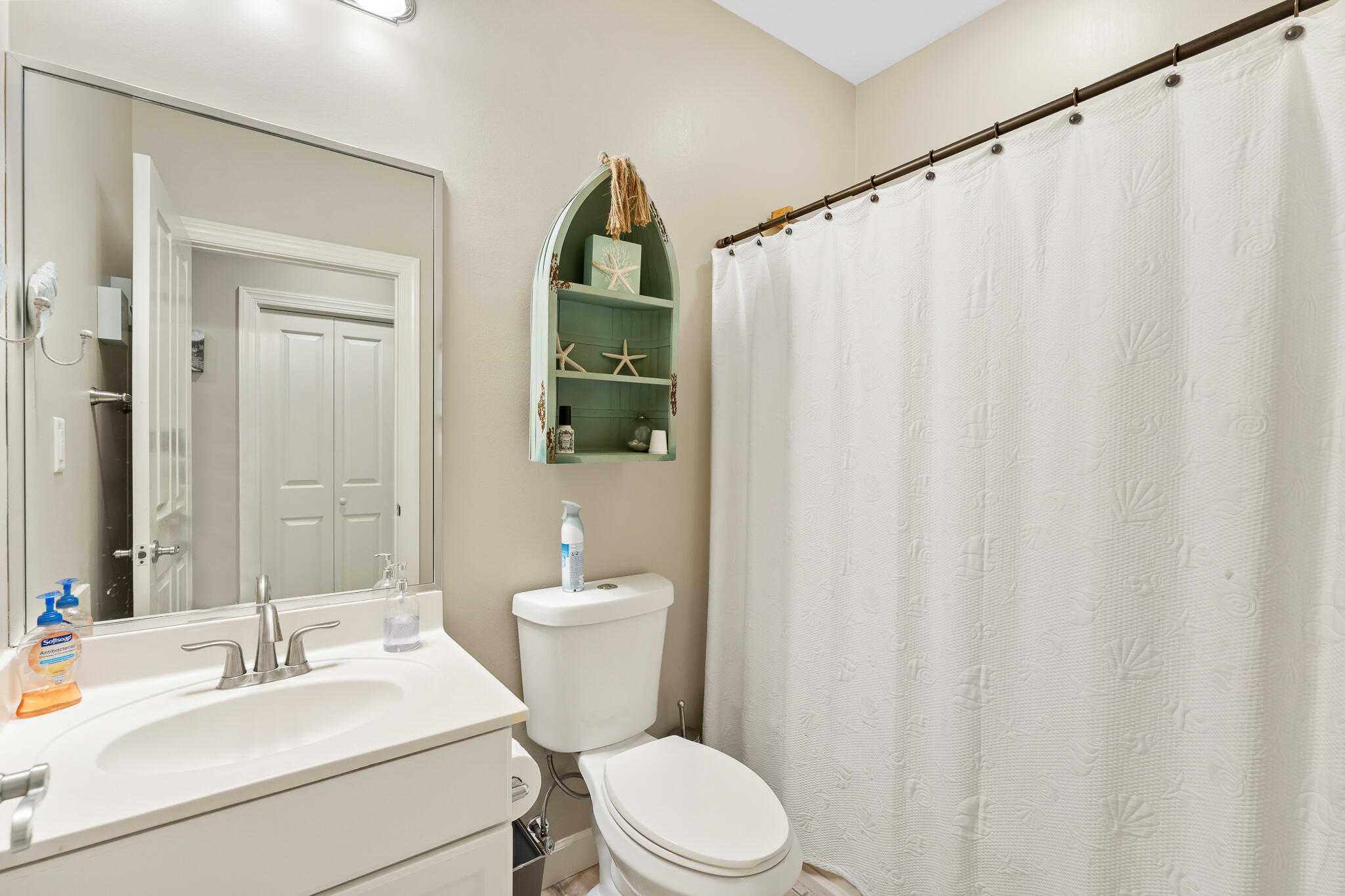 1108 Prestwick Place Miramar Beach, FL 32550 - Photo 12 of 22 26