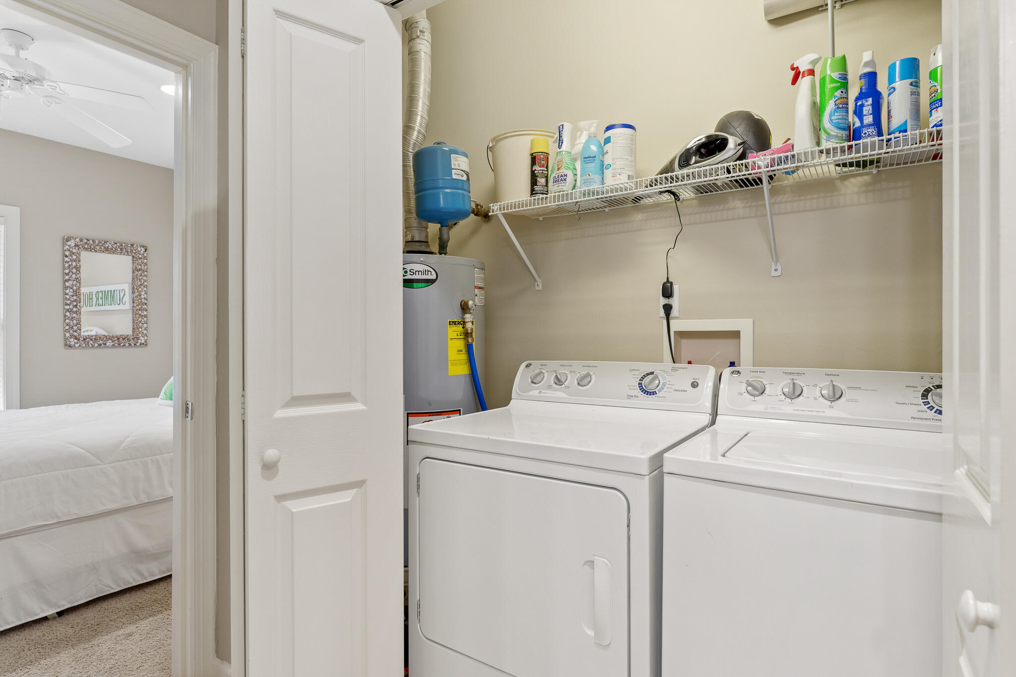 1108 Prestwick Place Miramar Beach, FL 32550 - Photo 13 of 22 31