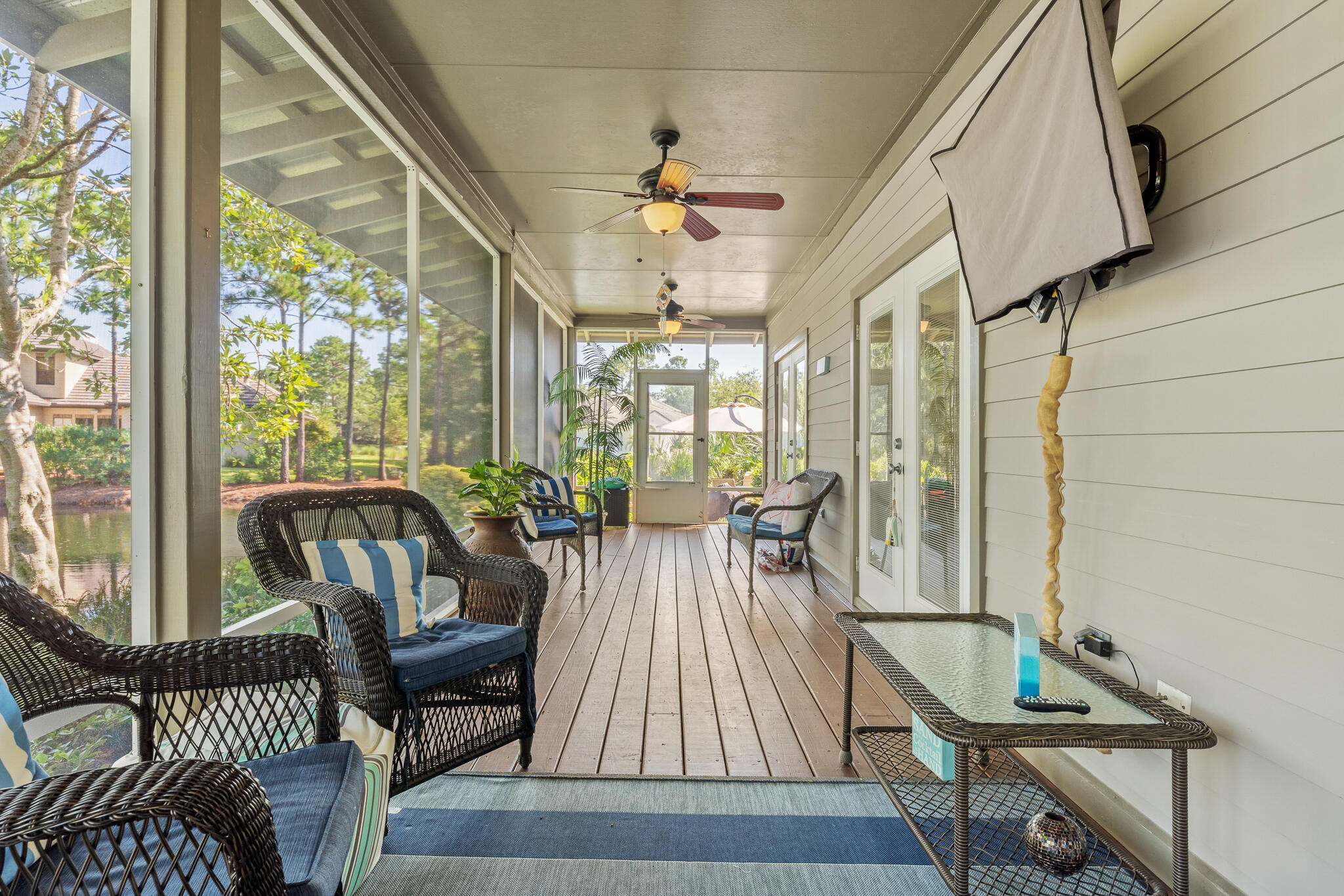 1108 Prestwick Place Miramar Beach, FL 32550 - Photo 14 of 22 32