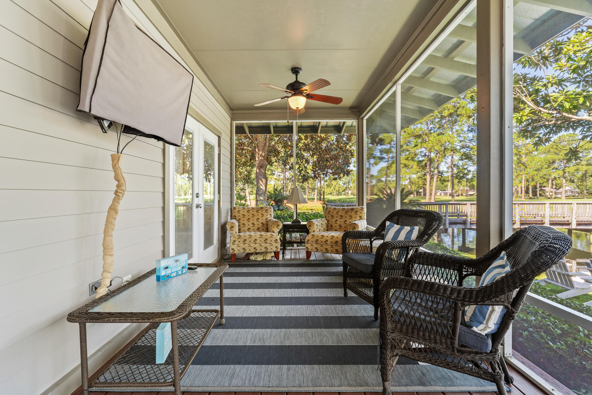 1108 Prestwick Place Miramar Beach, FL 32550 - Photo 15 of 22 33