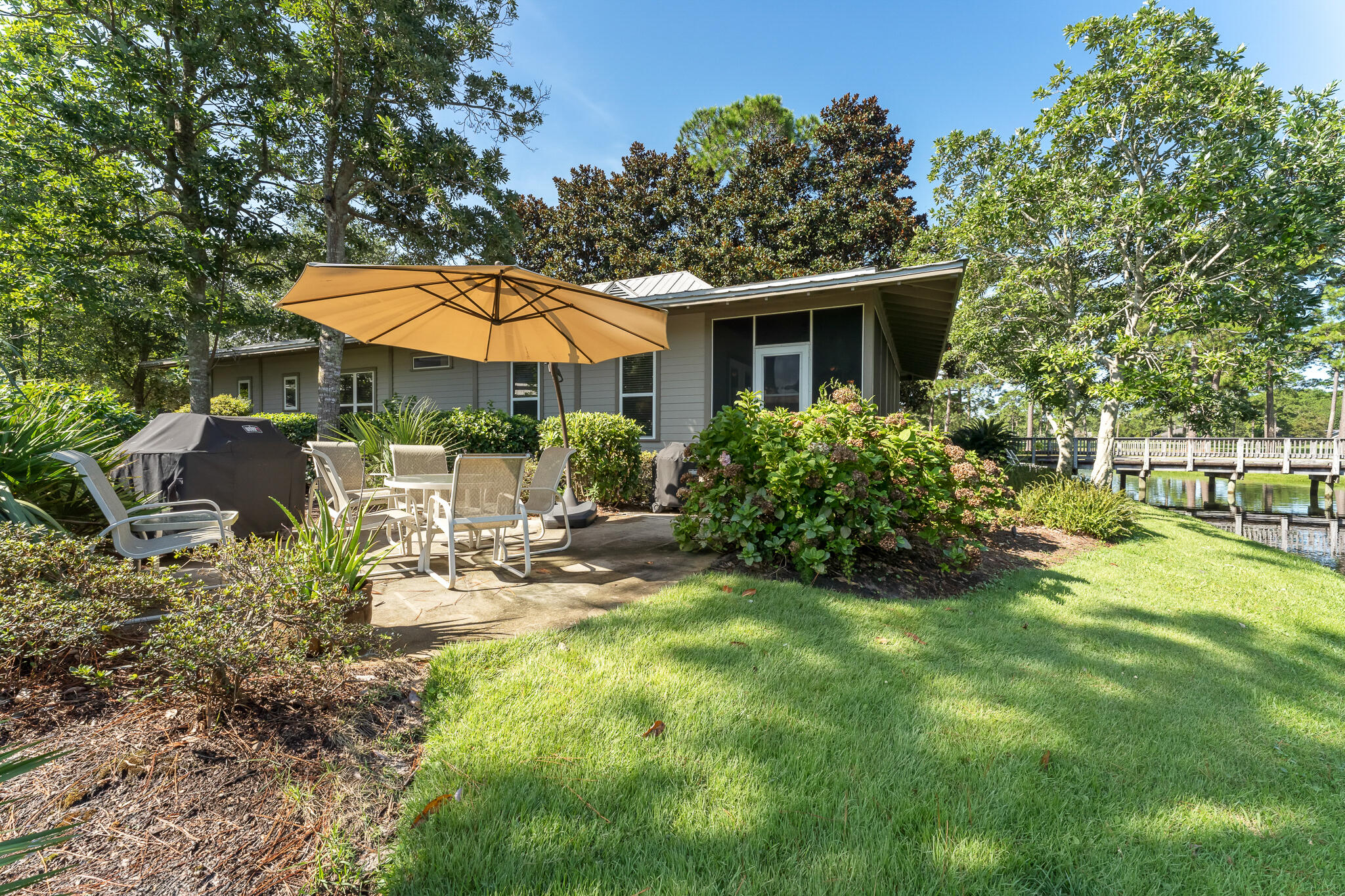 1108 Prestwick Place Miramar Beach, FL 32550 - Photo 16 of 22 35