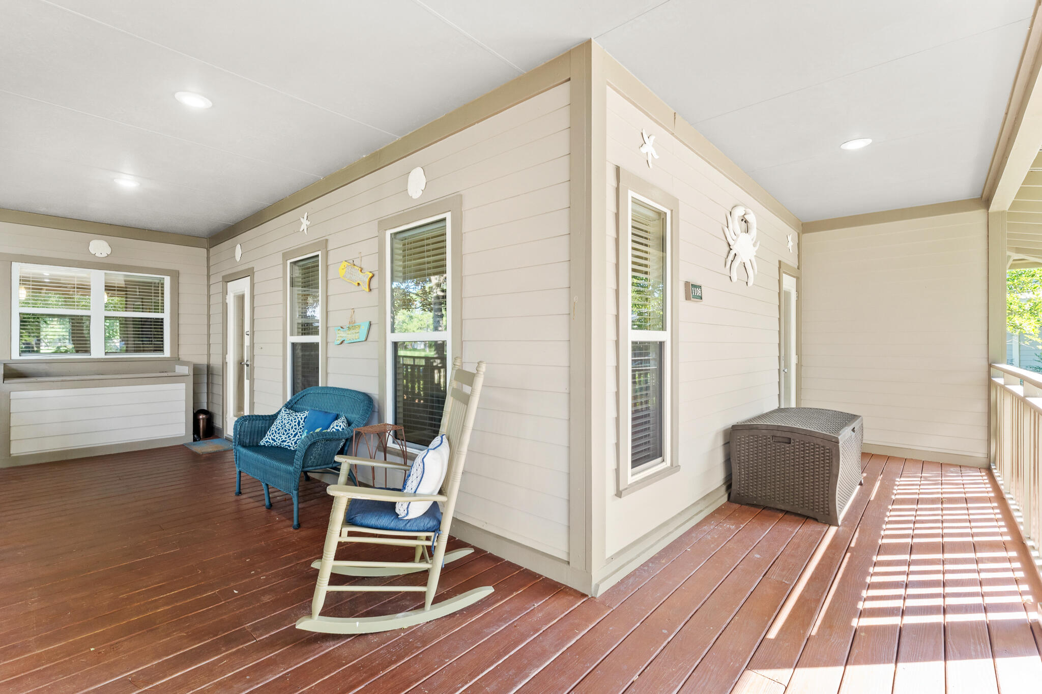 1108 Prestwick Place Miramar Beach, FL 32550 - Photo 2 of 22 4