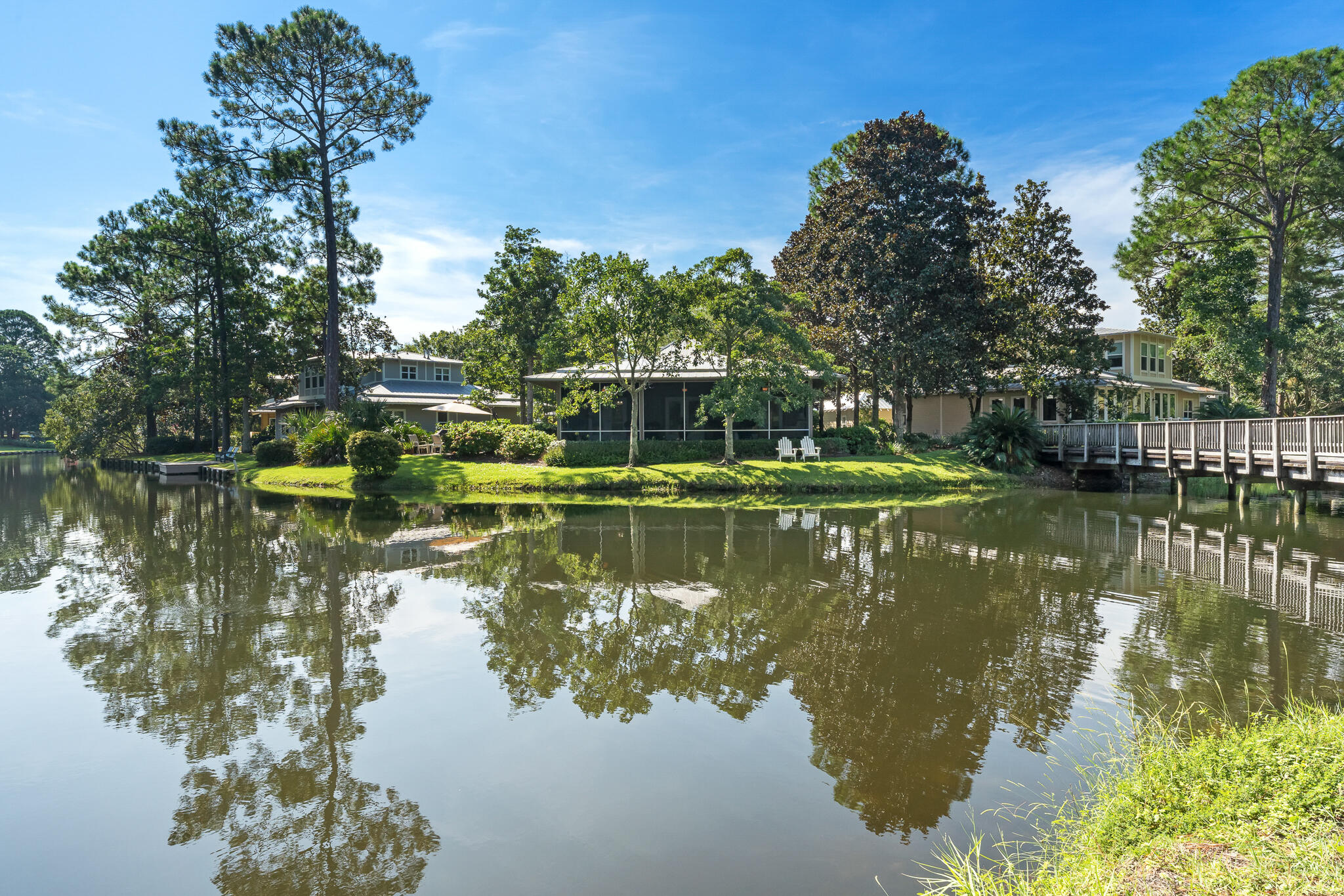 1108 Prestwick Place Miramar Beach, FL 32550 - Photo 21 of 22 39