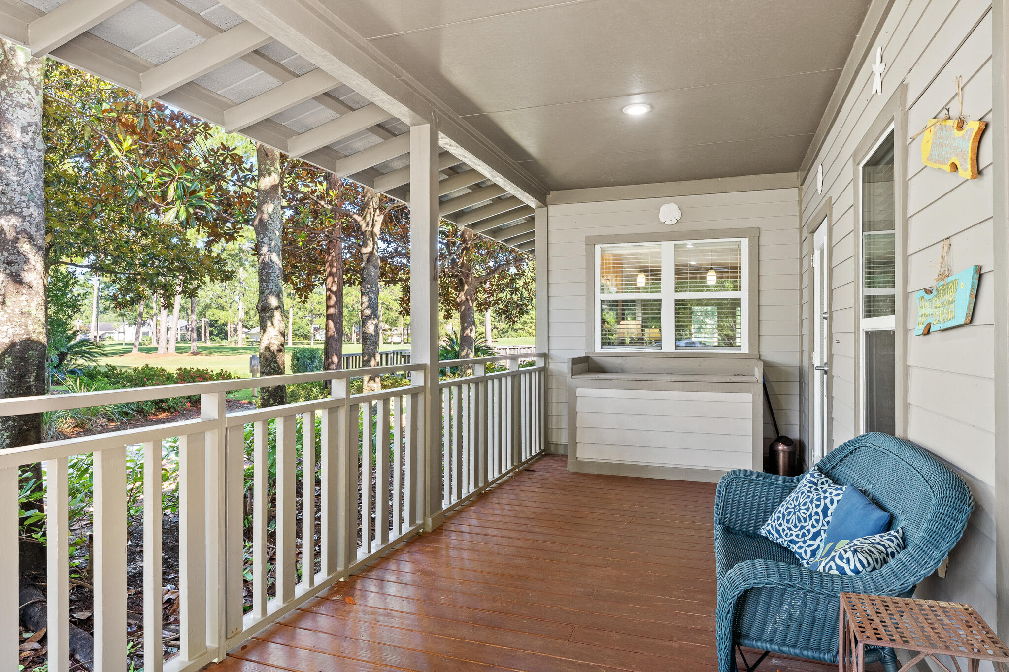 1108 Prestwick Place Miramar Beach, FL 32550 - Photo 3 of 22 5