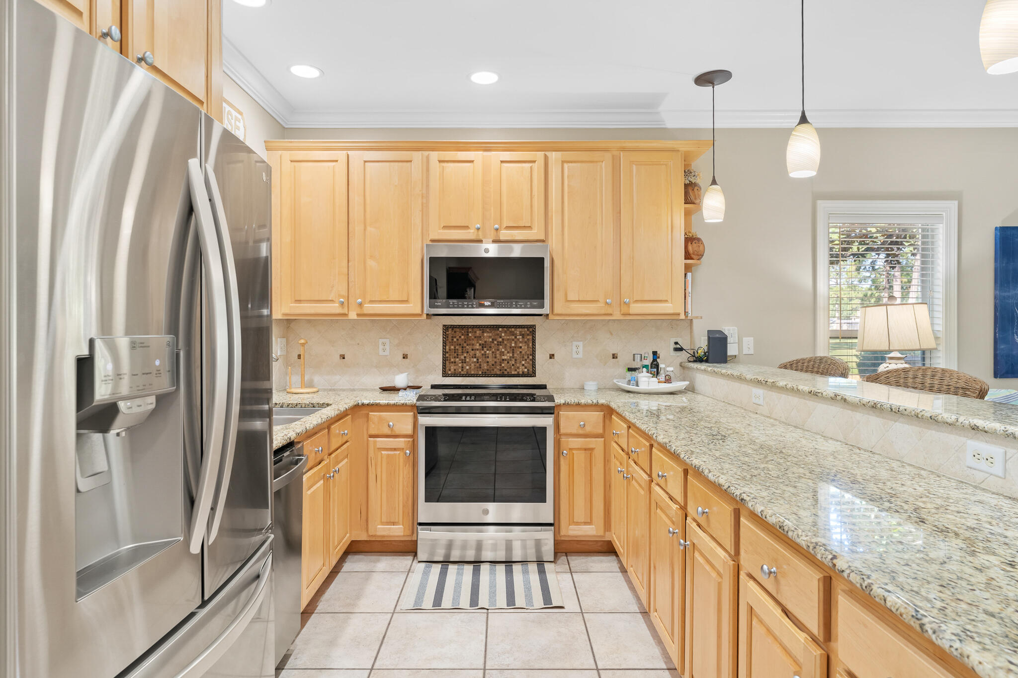 1108 Prestwick Place Miramar Beach, FL 32550 - Photo 5 of 22 14