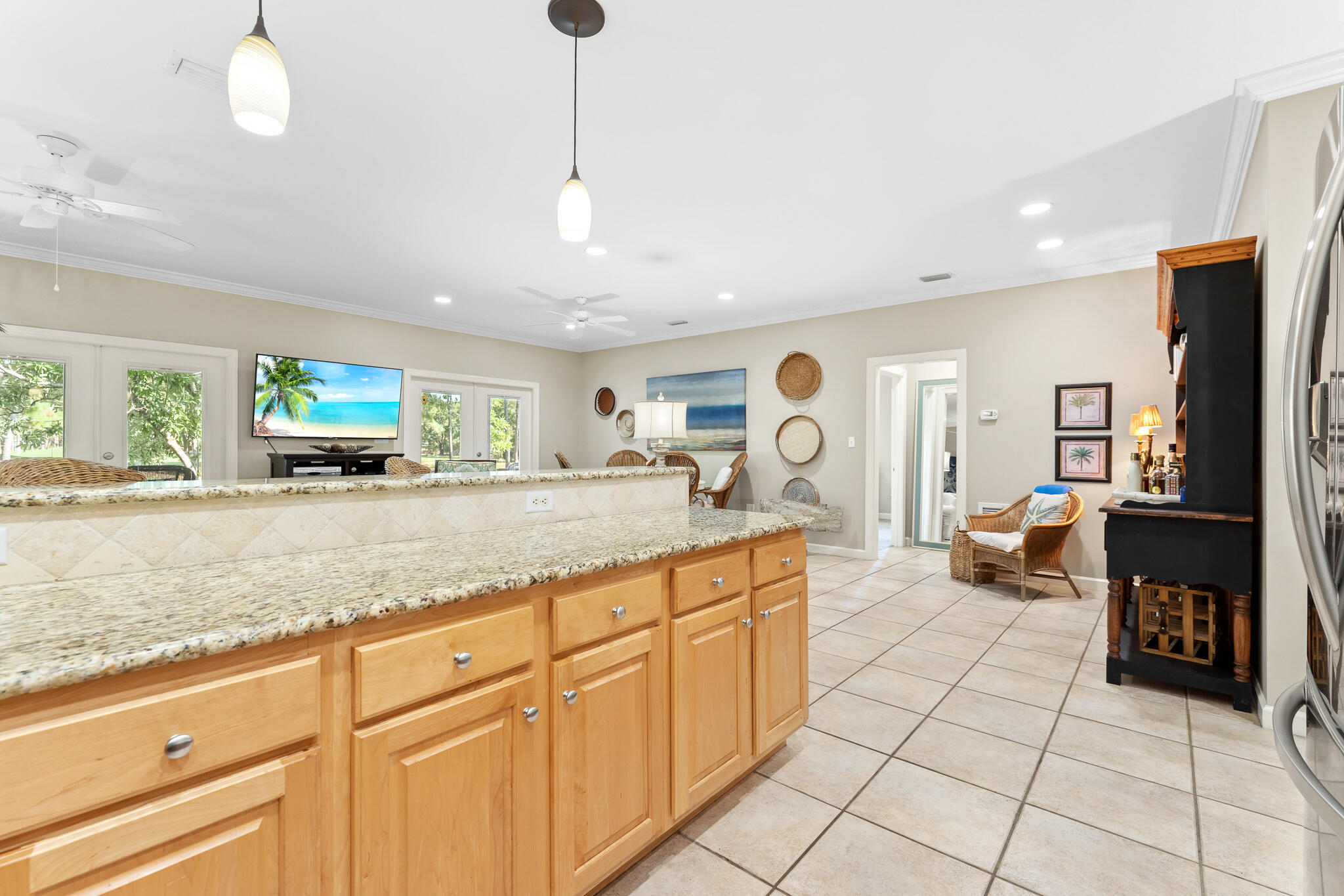 1108 Prestwick Place Miramar Beach, FL 32550 - Photo 7 of 22 16