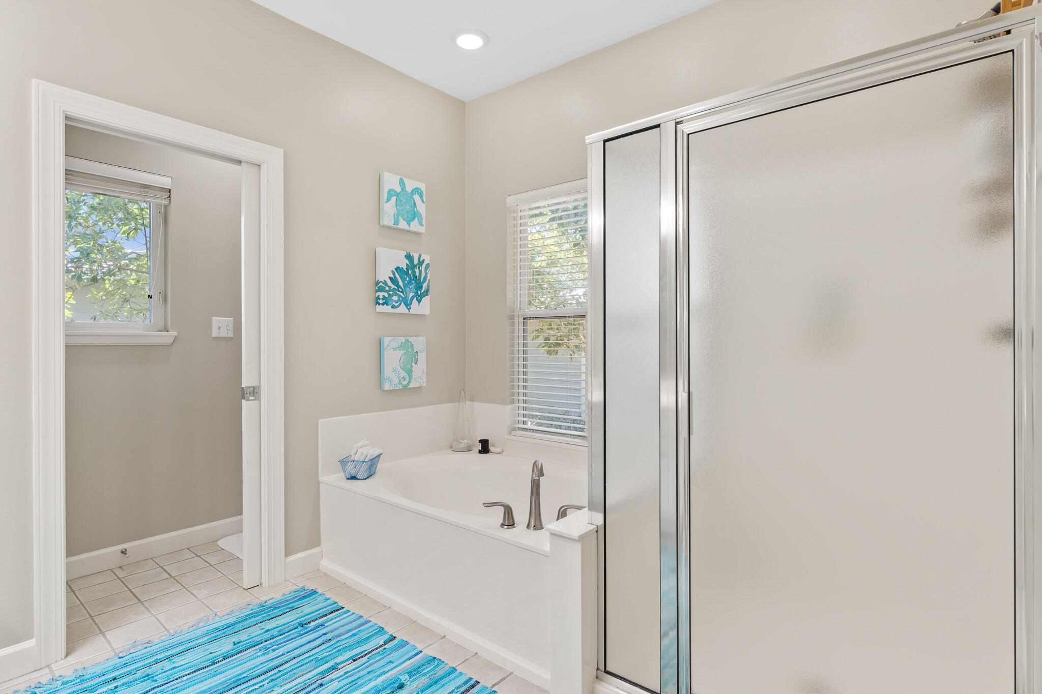 1108 Prestwick Place Miramar Beach, FL 32550 - Photo 9 of 22 23