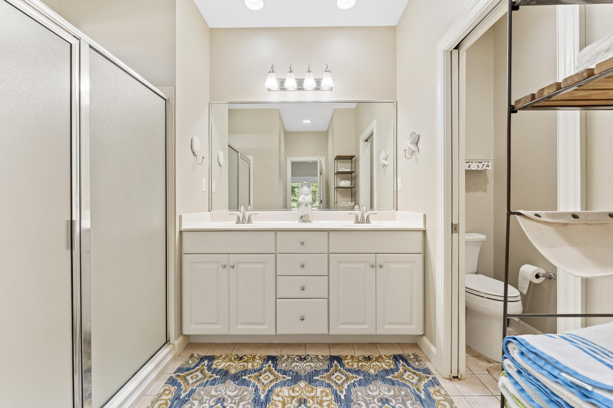 1108 Prestwick Place Miramar Beach, FL 32550 - Photo 10 of 22 29