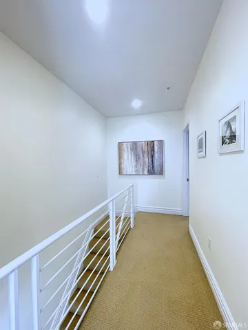 $1,075,000 | 1601 Pacific Avenue, Unit 207, San Francisco, CA 94109