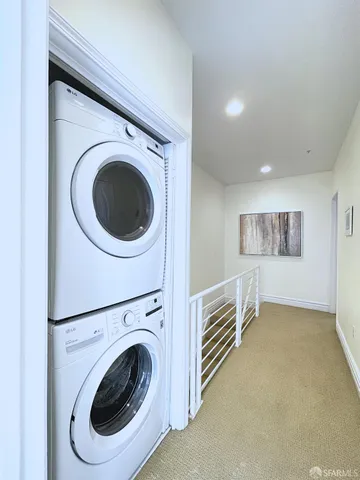 $1,075,000 | 1601 Pacific Avenue, Unit 207, San Francisco, CA 94109