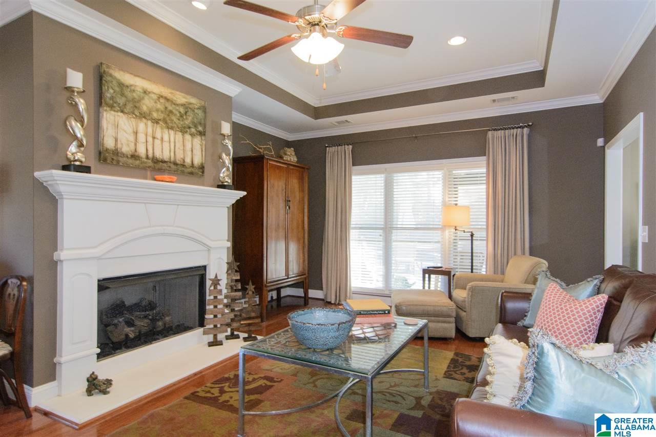 6350 Augusta Lane Bessemer, AL 35022 - Photo 6 of 40