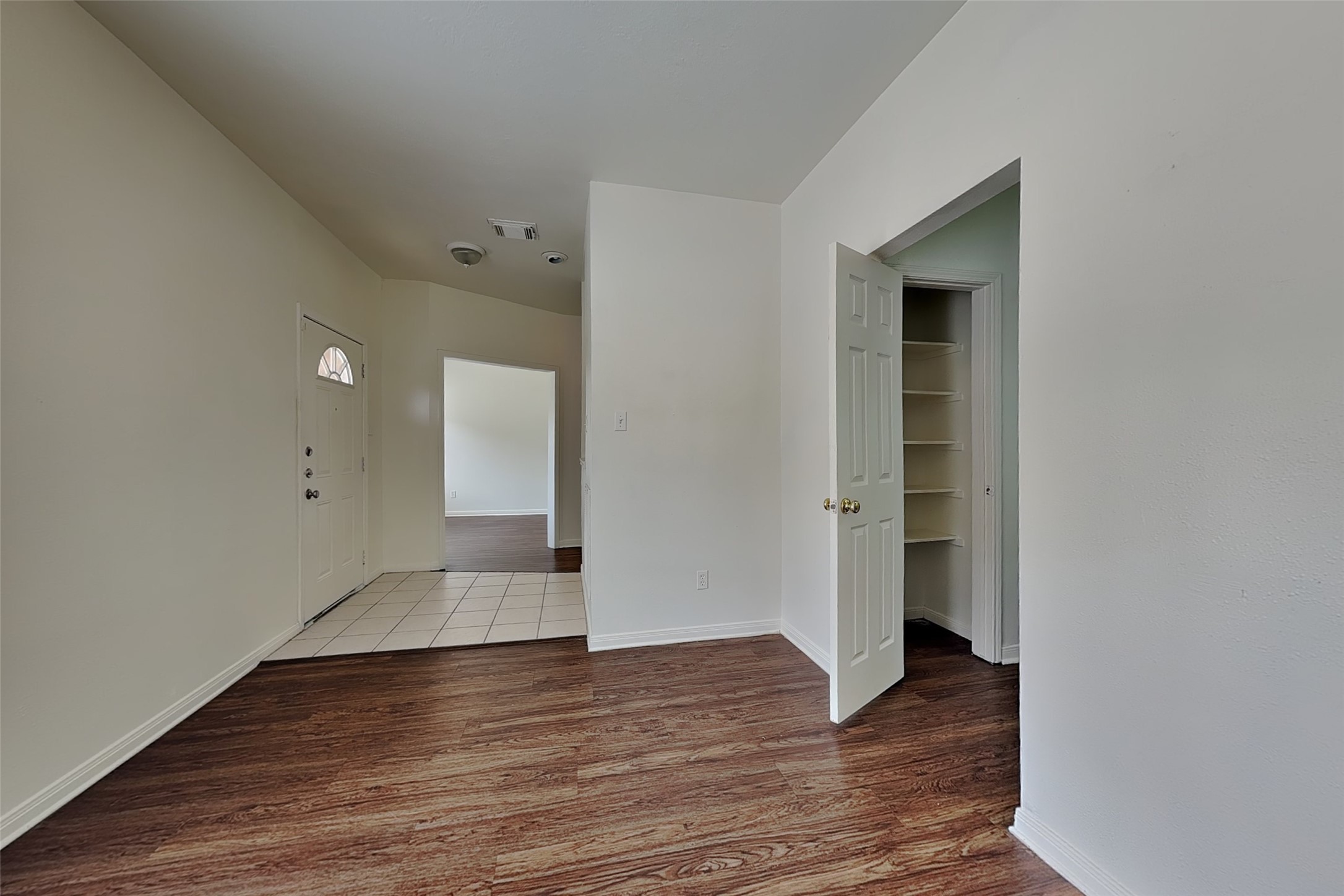 5211 Sherilynn Drive Spring, TX 77373 - Photo 5 of 22