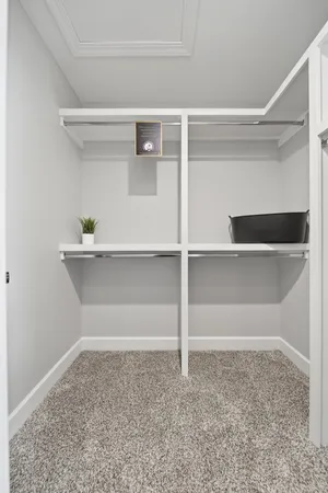 $5,118,400 | 116 Maple View Road, Lebanon, TN 37087