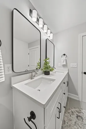 $5,118,400 | 116 Maple View Road, Lebanon, TN 37087