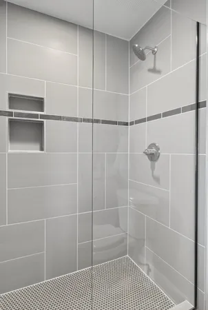 $5,118,400 | 116 Maple View Road, Lebanon, TN 37087