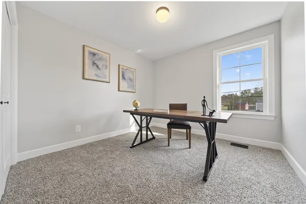 $5,118,400 | 116 Maple View Road, Lebanon, TN 37087