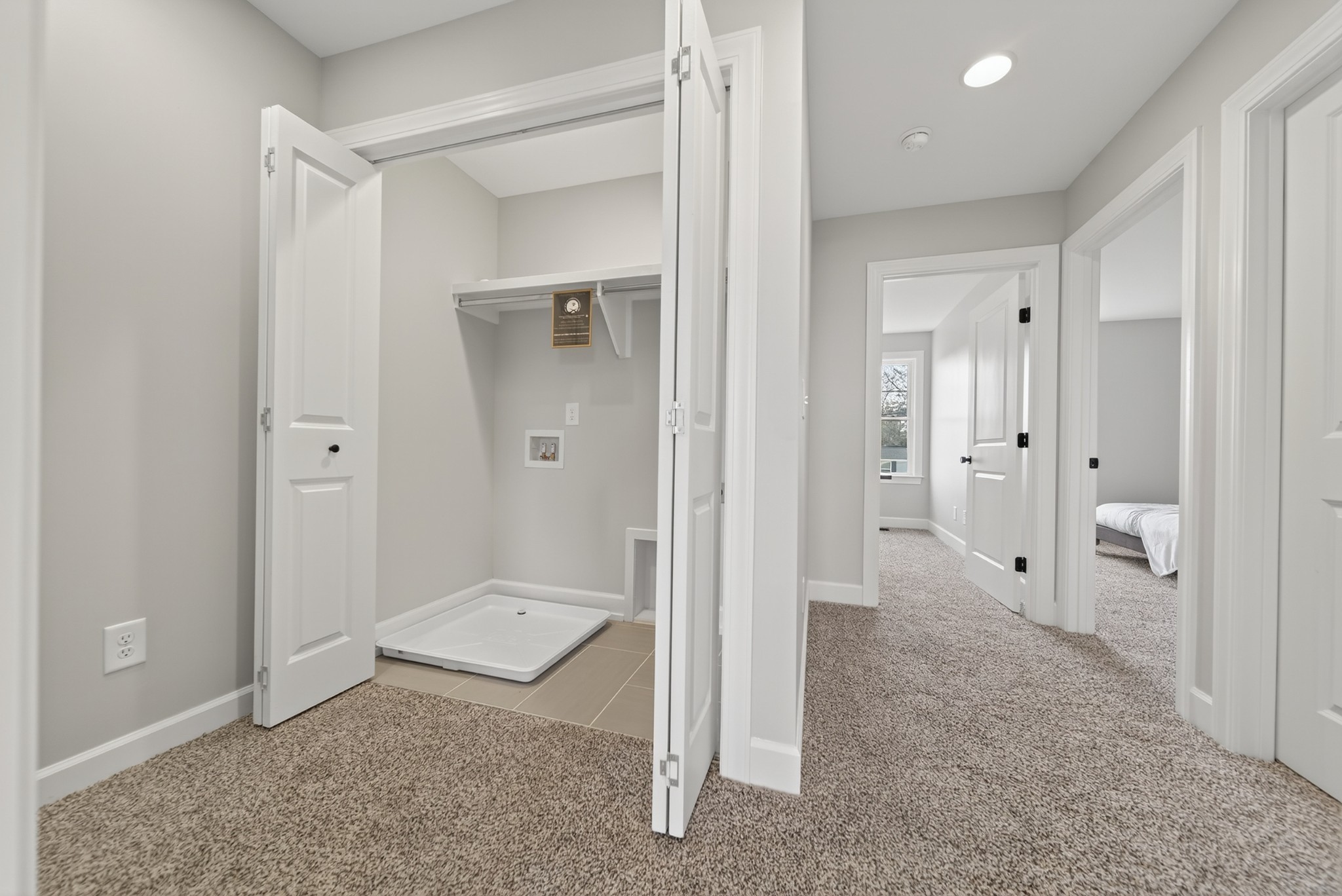 116 Maple View Road Lebanon, TN 37087 - Photo 19 of 21