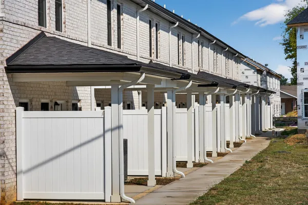 $5,118,400 | 116 Maple View Road, Lebanon, TN 37087