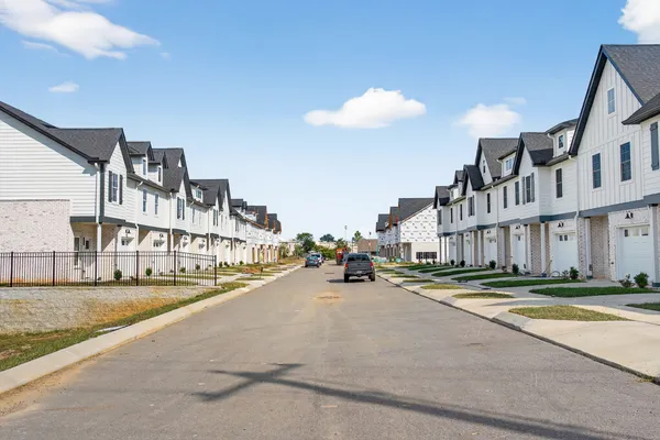 $5,118,400 | 116 Maple View Road, Lebanon, TN 37087