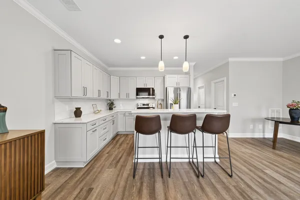 $5,118,400 | 116 Maple View Road, Lebanon, TN 37087