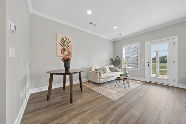 $5,118,400 | 116 Maple View Road, Lebanon, TN 37087