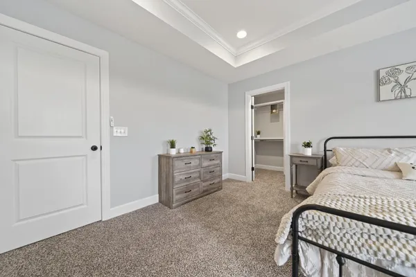 $5,118,400 | 116 Maple View Road, Lebanon, TN 37087