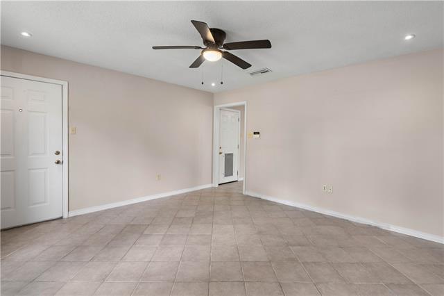 116 Center Street Hammond, LA 70403 - Photo 4 of 15